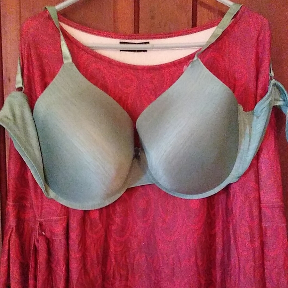 Bra - Picture 2 of 2